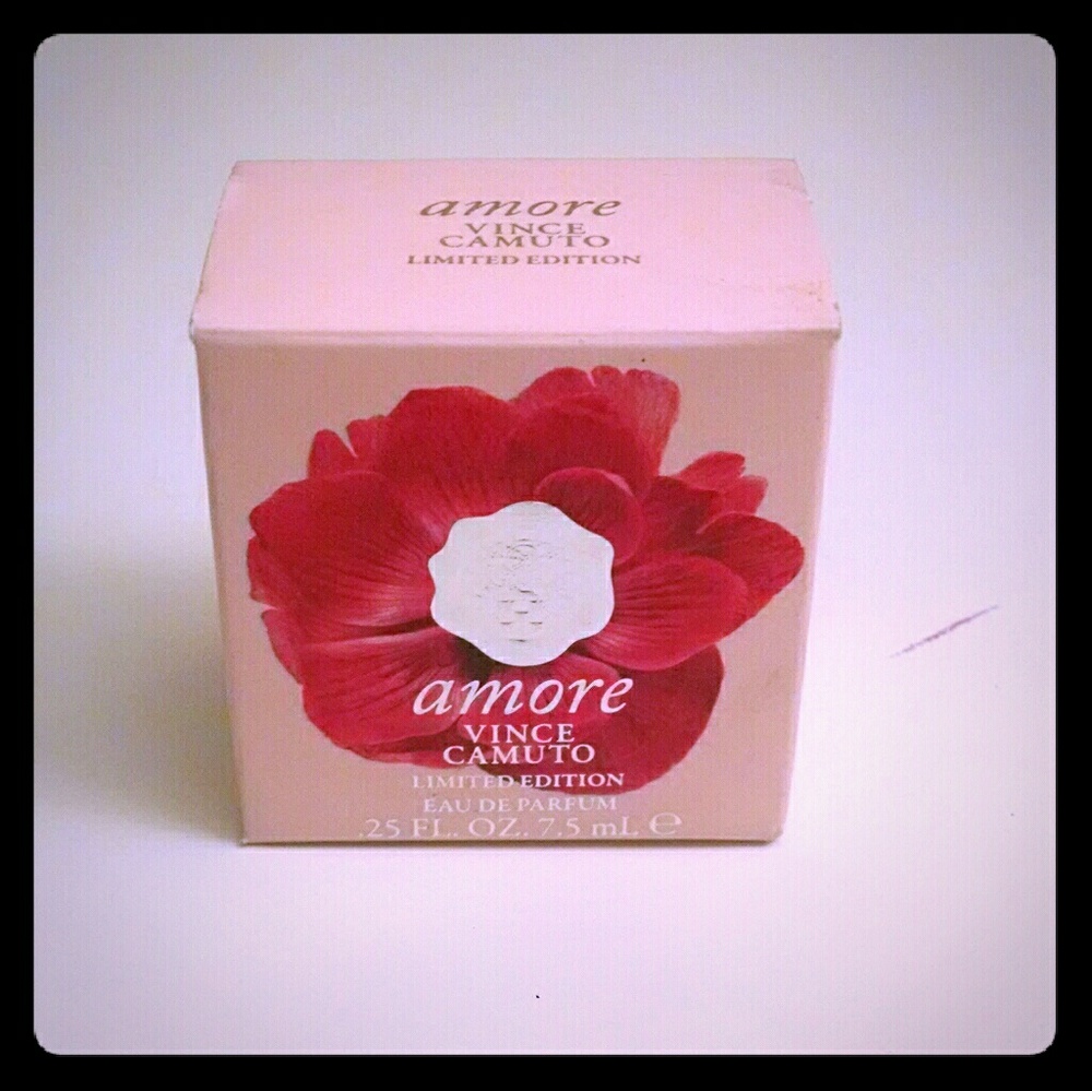 Amore by Vince Camuto
